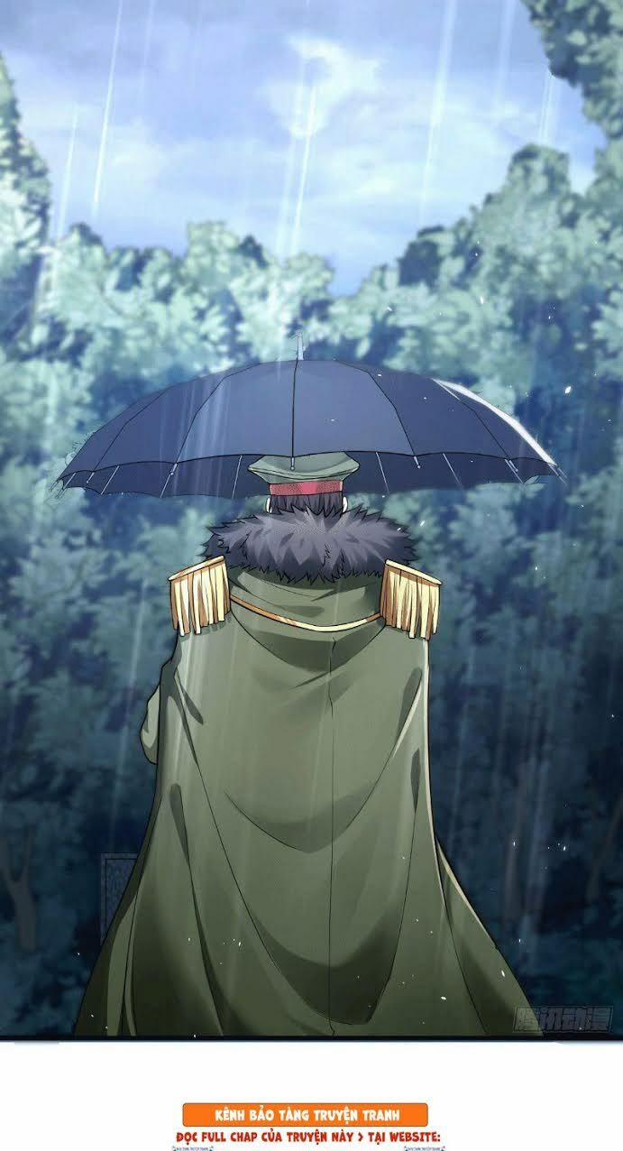 Thần Chiến Tranh 1 trang 79