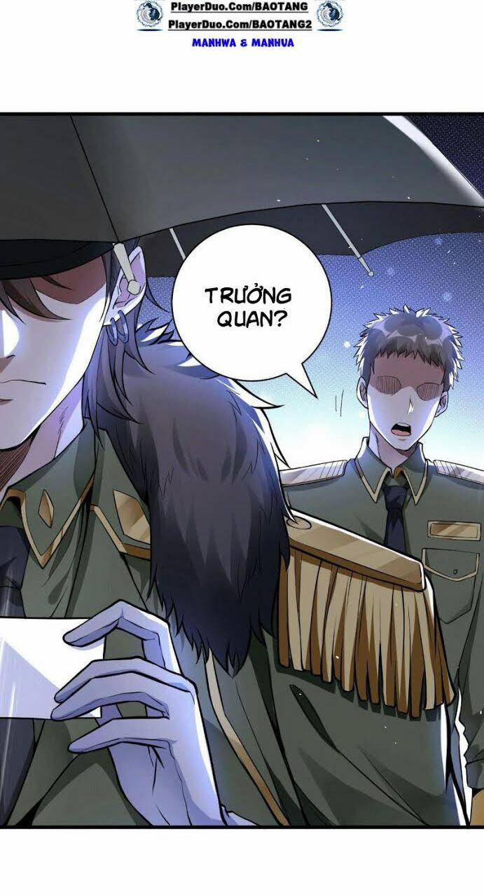 Thần Chiến Tranh 1 trang 80