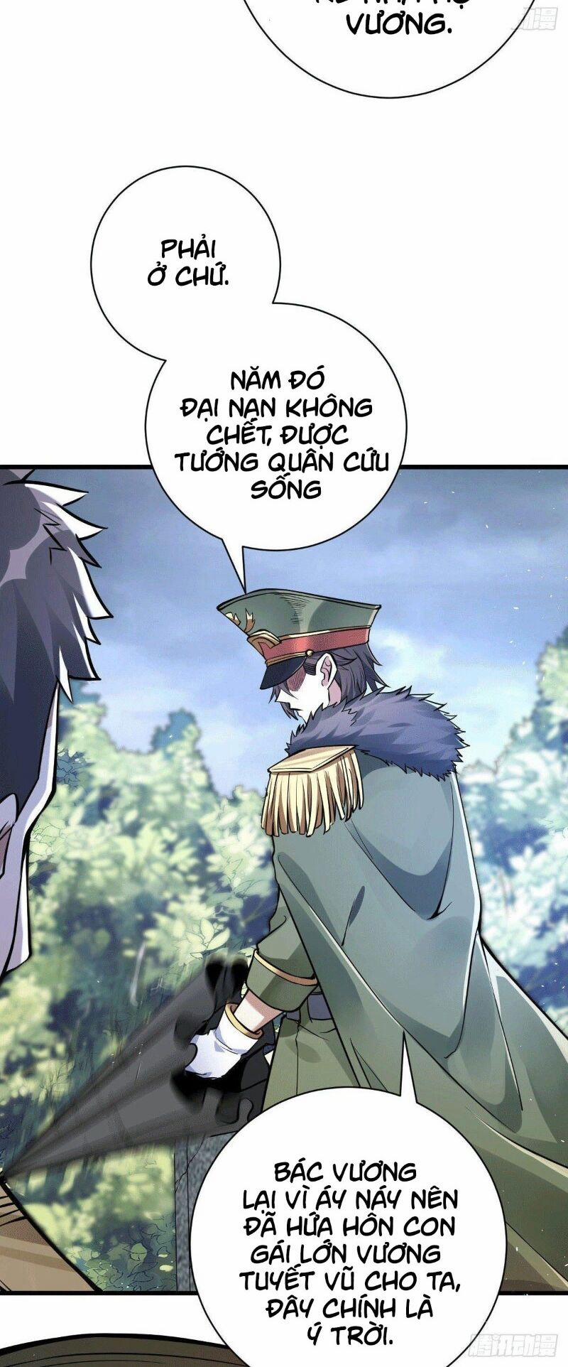 Thần Chiến Tranh 1 trang 82