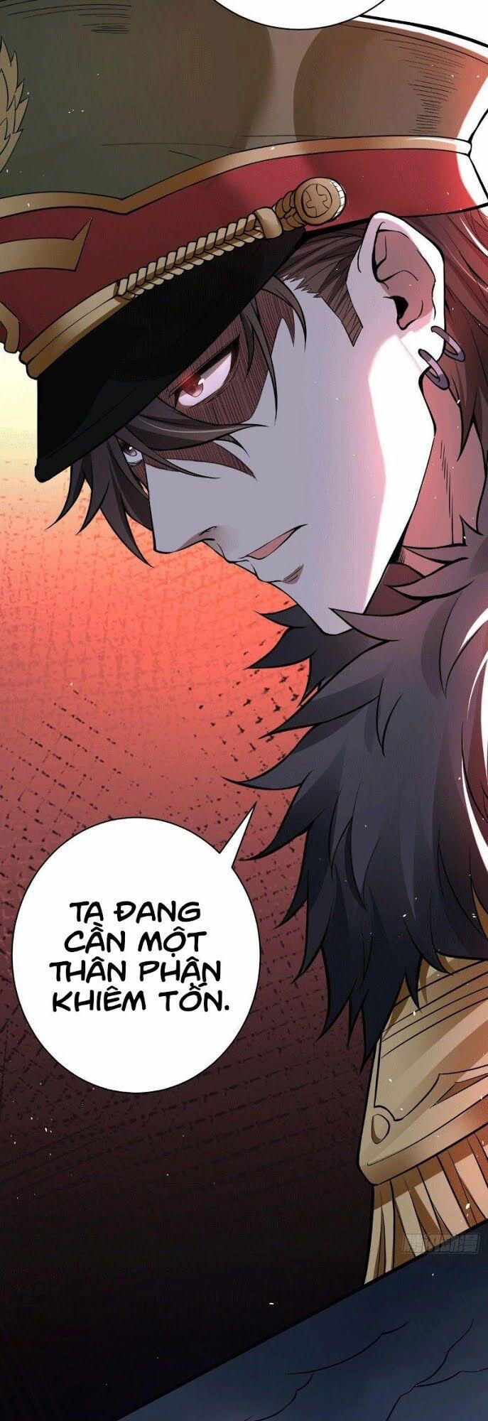 Thần Chiến Tranh 1 trang 83