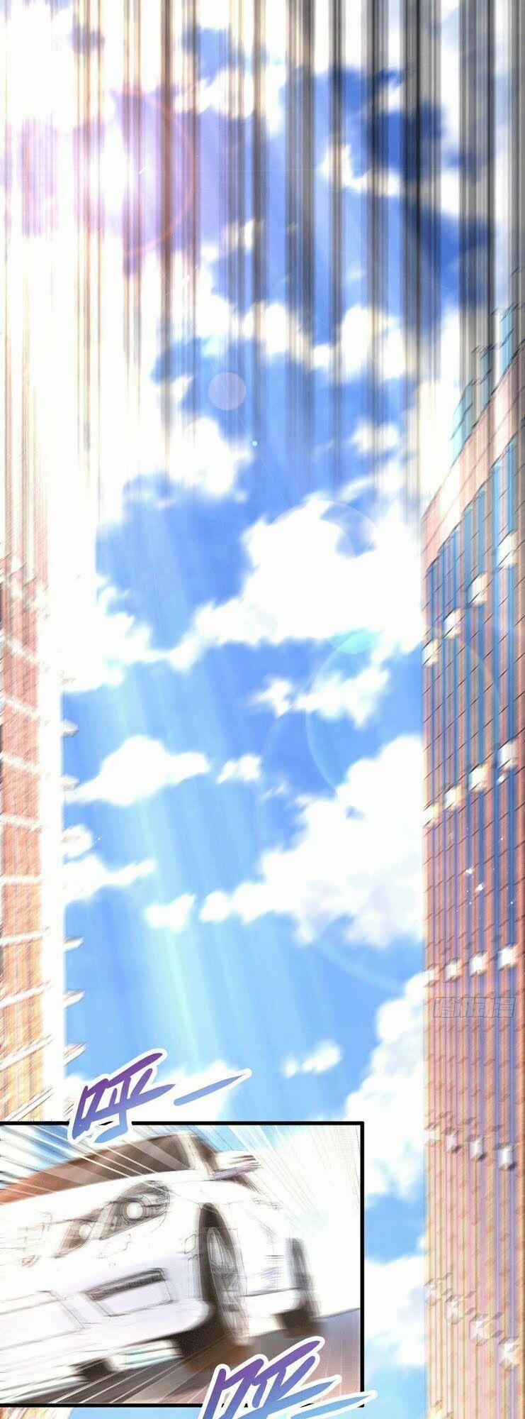 Thần Chiến Tranh 2 trang 0