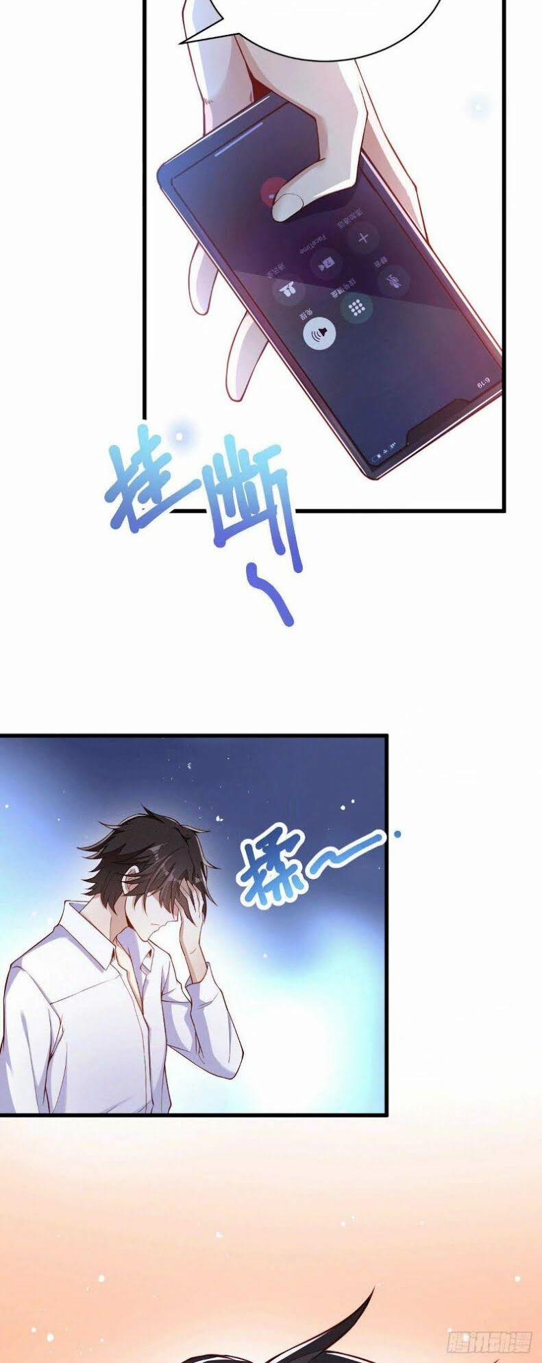 Thần Chiến Tranh 2 trang 13