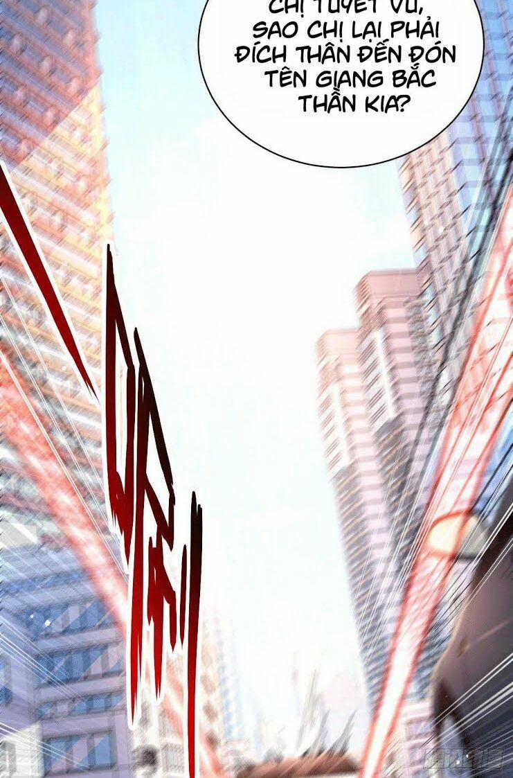 Thần Chiến Tranh 2 trang 2