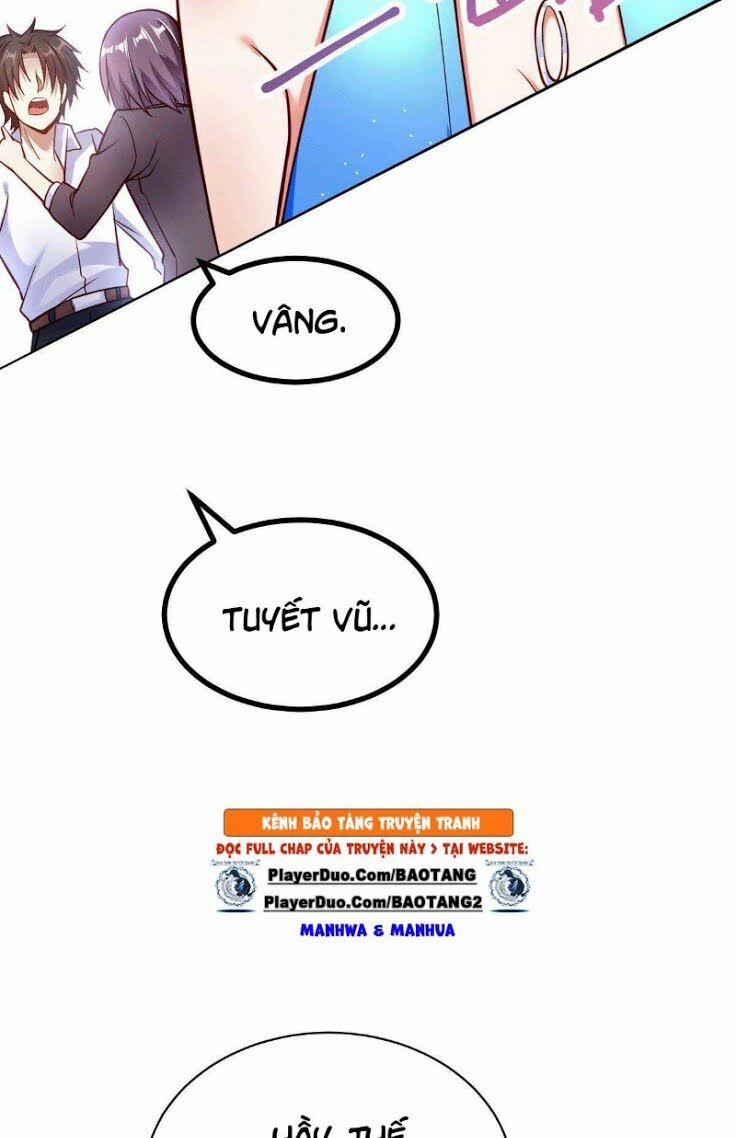 Thần Chiến Tranh 2 trang 36