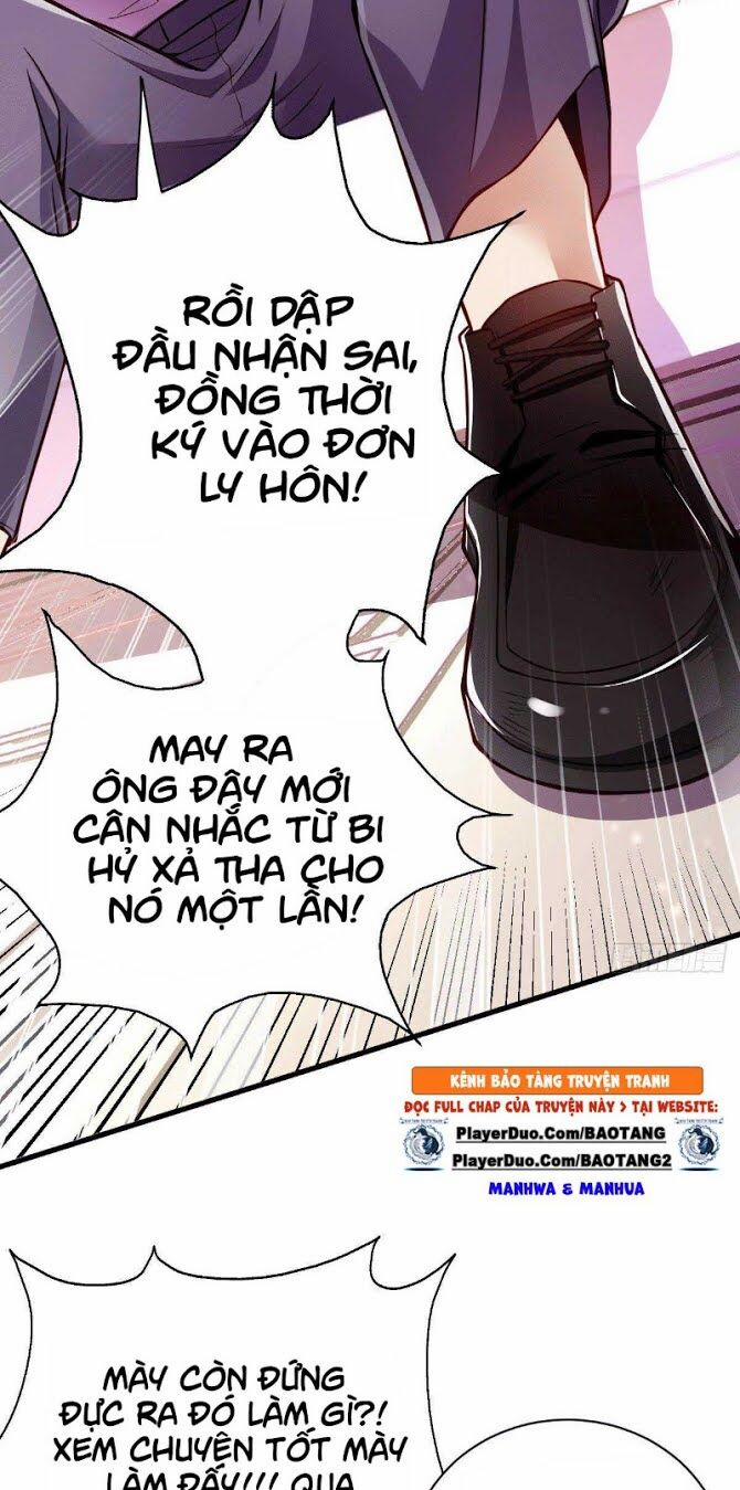 Thần Chiến Tranh 2 trang 45