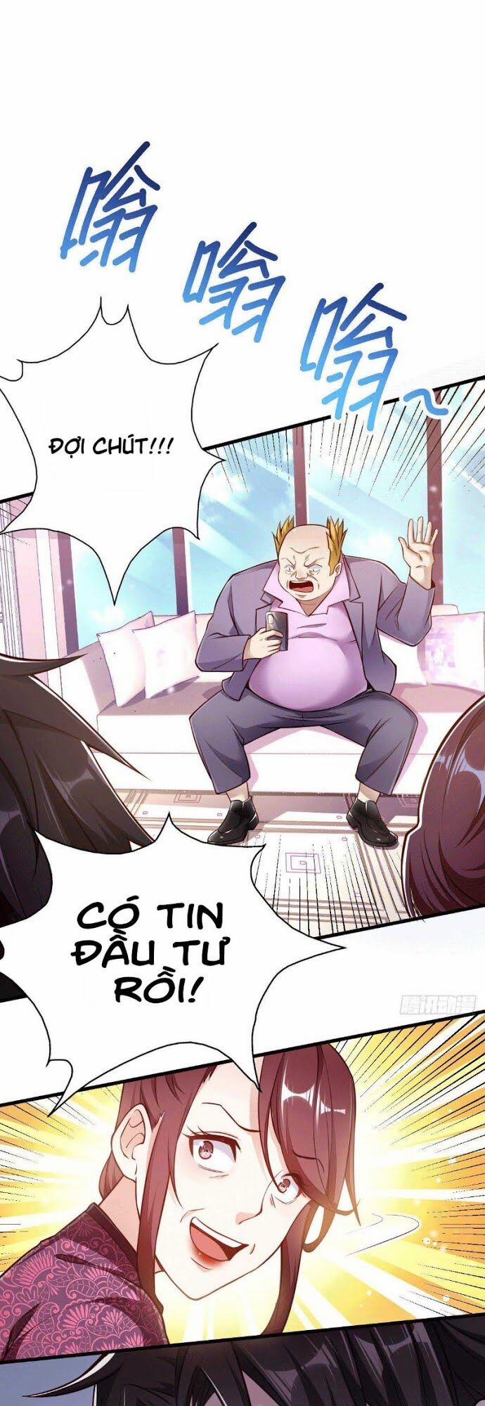 Thần Chiến Tranh 2 trang 47