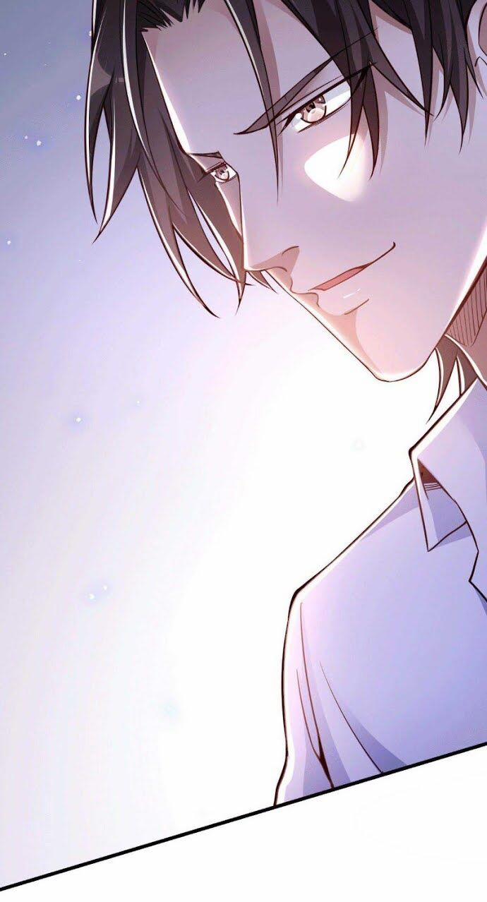 Thần Chiến Tranh 2 trang 48