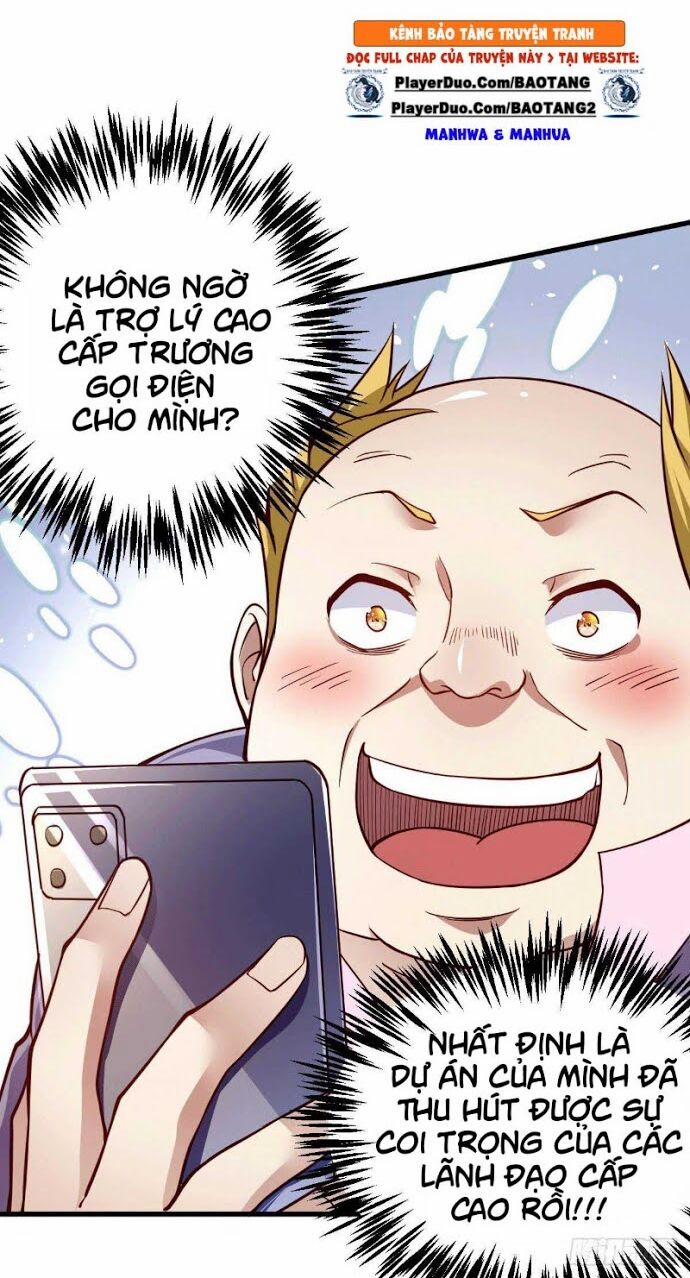 Thần Chiến Tranh 2 trang 49