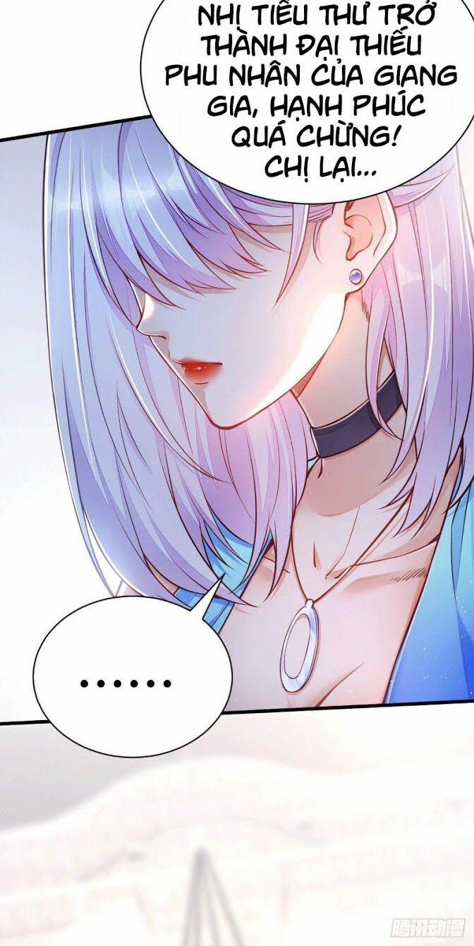 Thần Chiến Tranh 2 trang 5