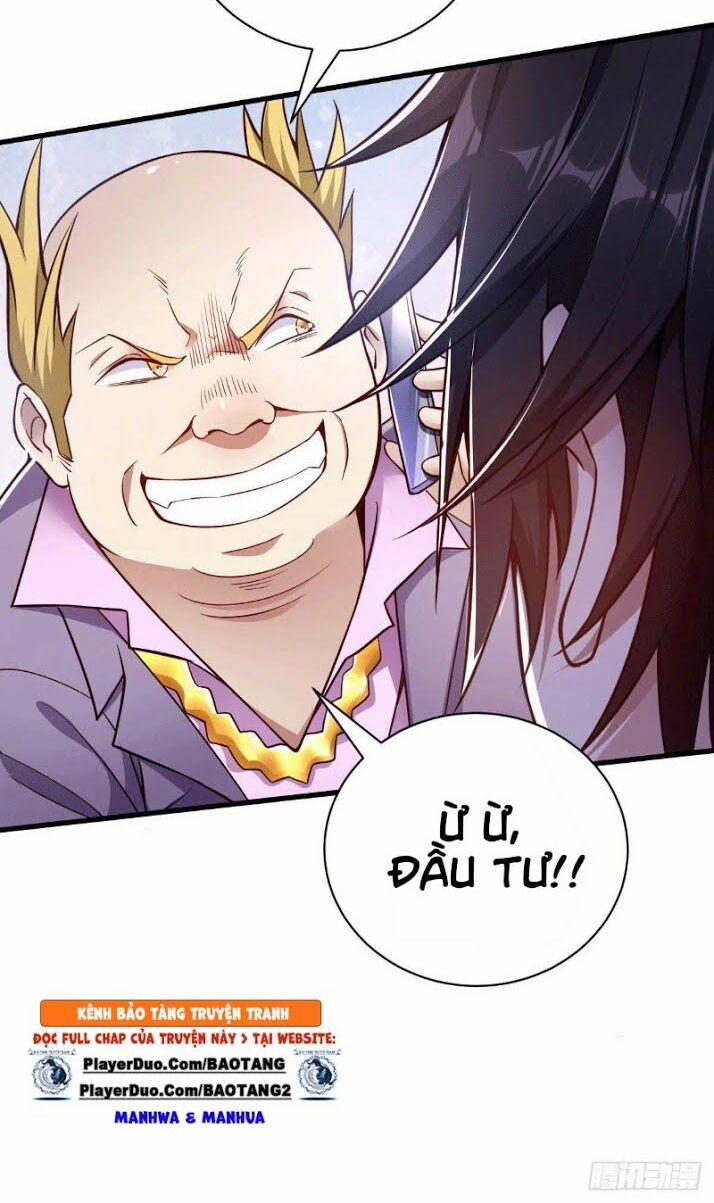 Thần Chiến Tranh 2 trang 52