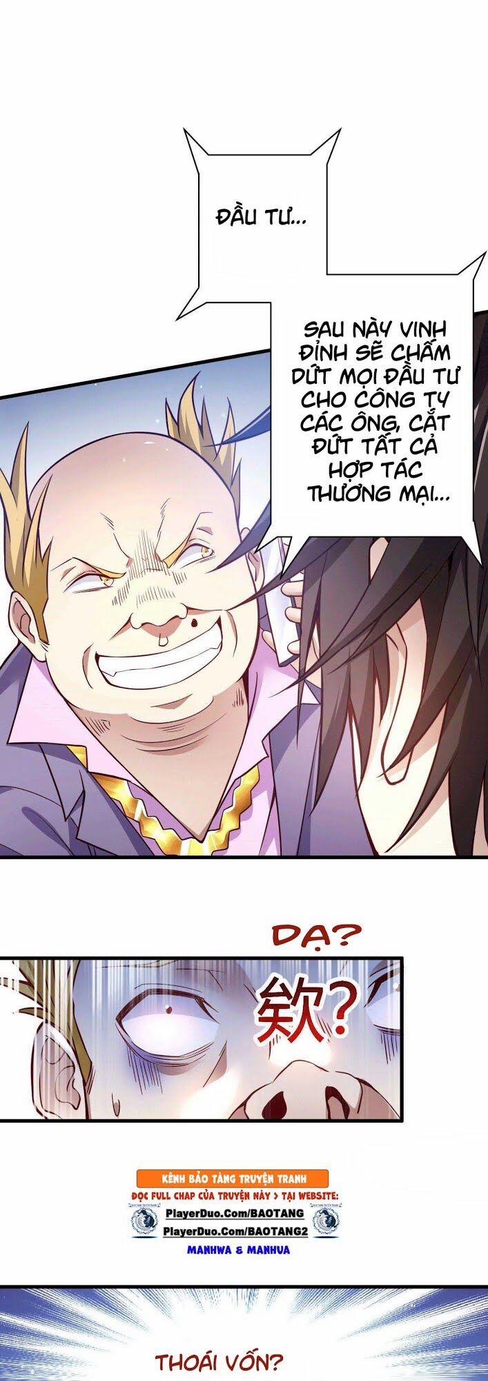 Thần Chiến Tranh 2 trang 53