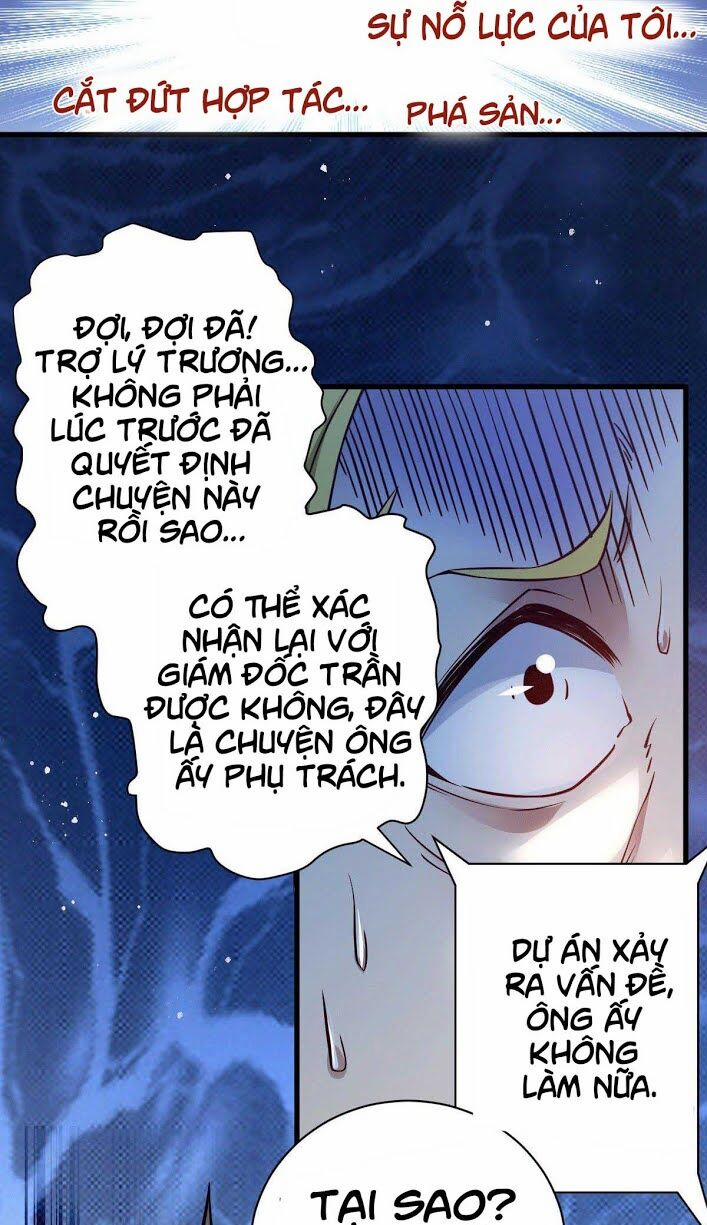 Thần Chiến Tranh 2 trang 54