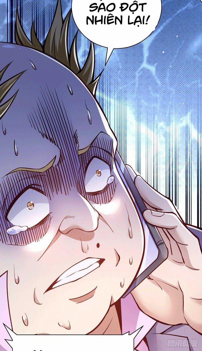 Thần Chiến Tranh 2 trang 55