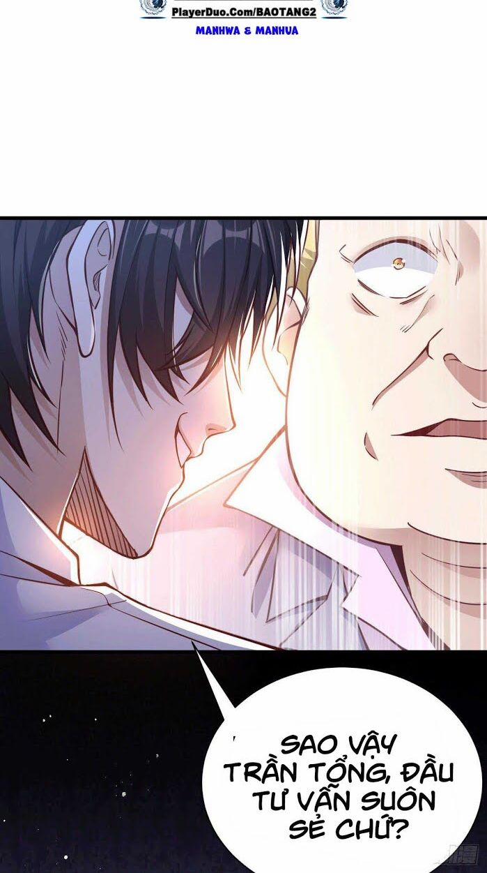 Thần Chiến Tranh 2 trang 58