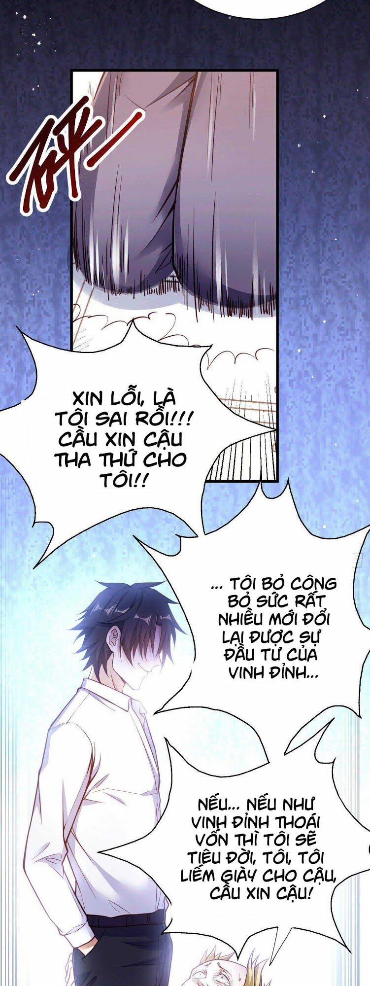 Thần Chiến Tranh 2 trang 59