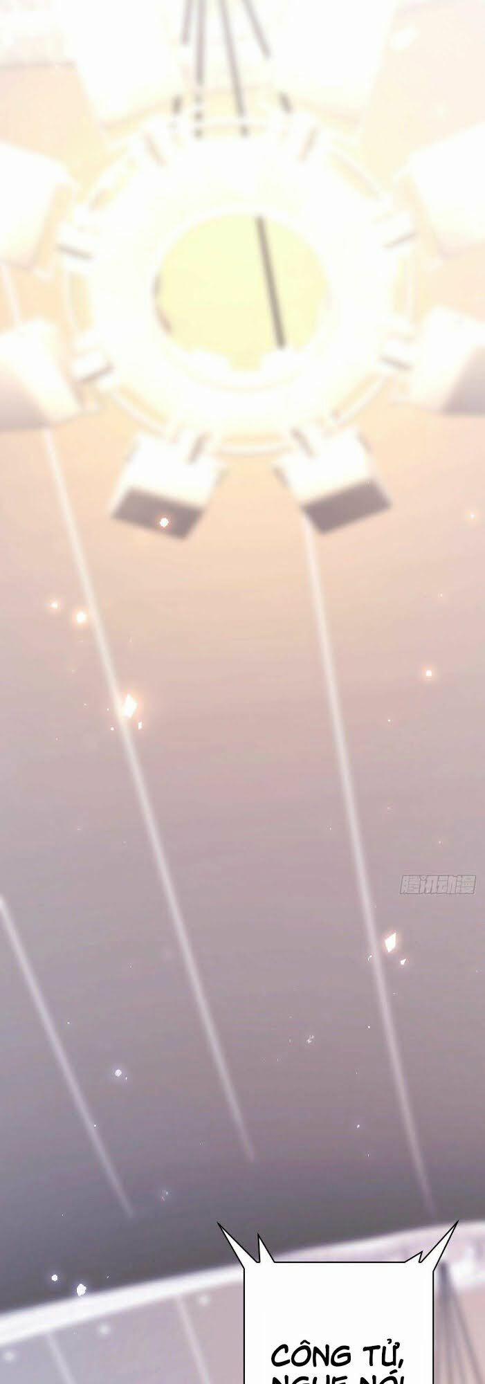 Thần Chiến Tranh 2 trang 6