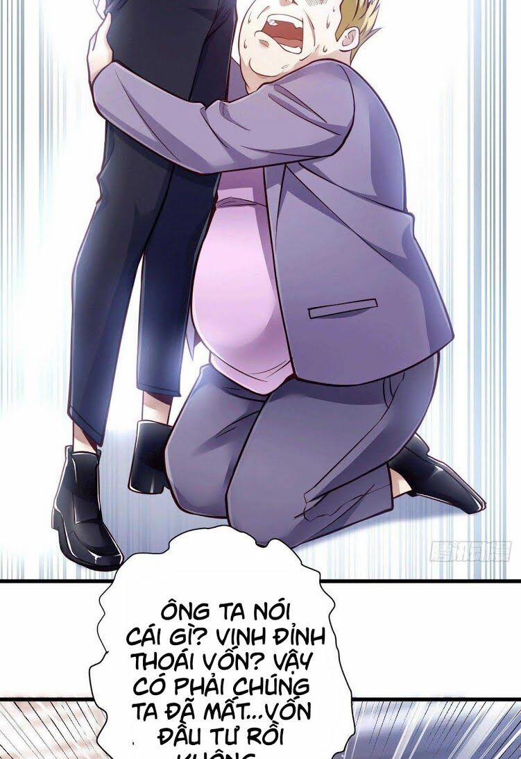 Thần Chiến Tranh 2 trang 60