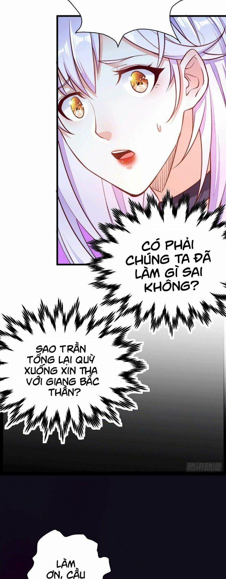 Thần Chiến Tranh 2 trang 62