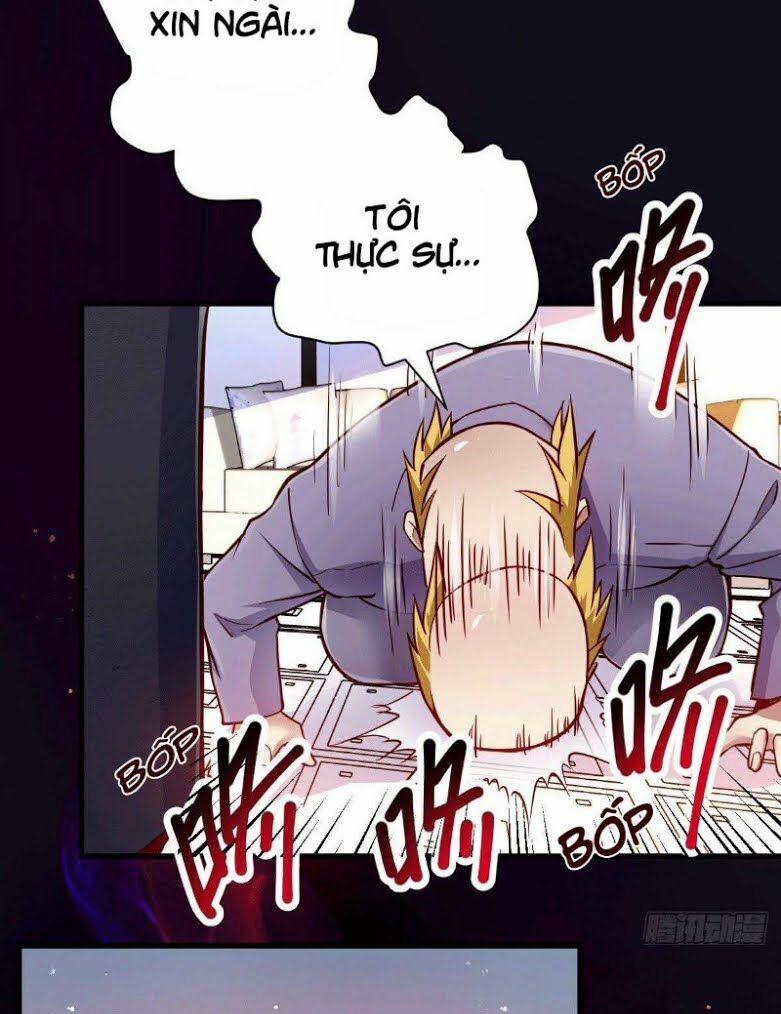 Thần Chiến Tranh 2 trang 63