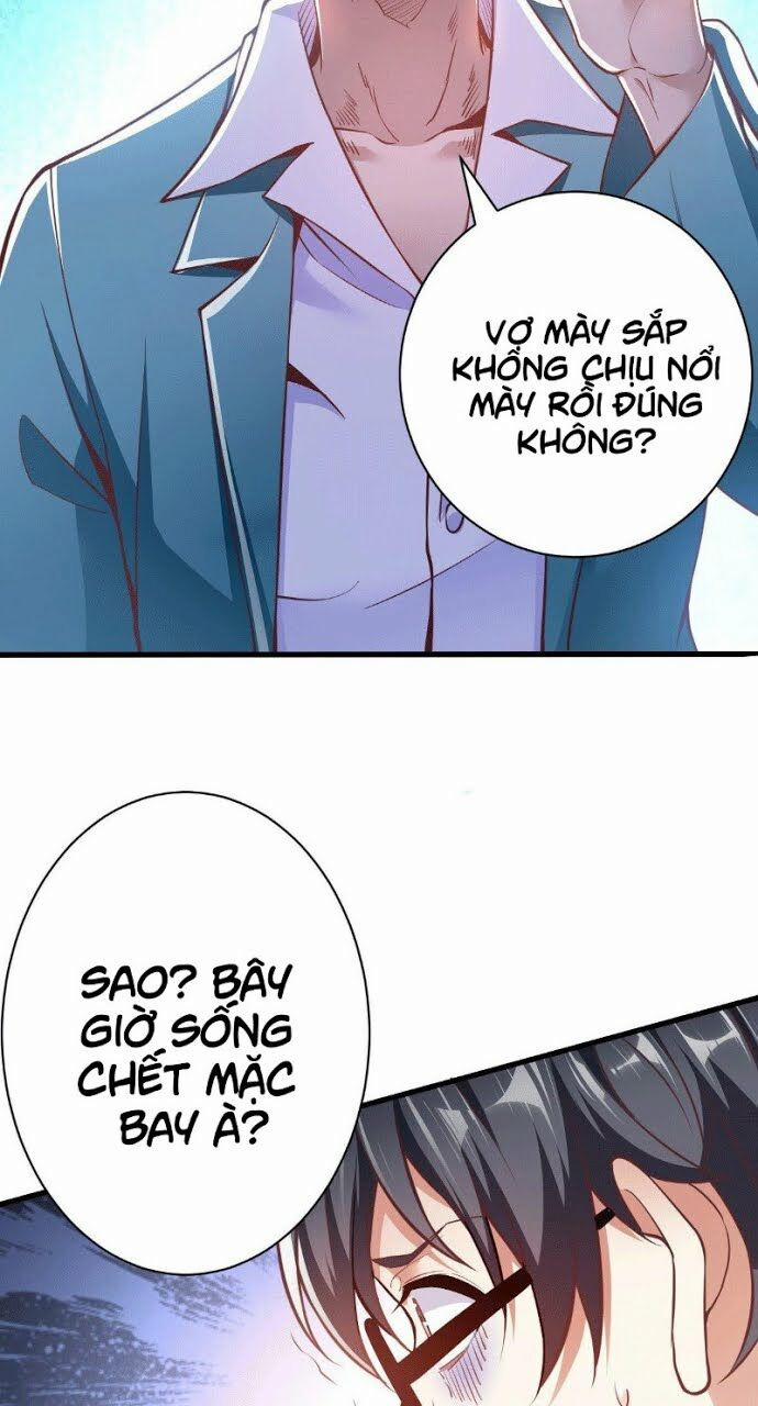 Thần Chiến Tranh 3 trang 43