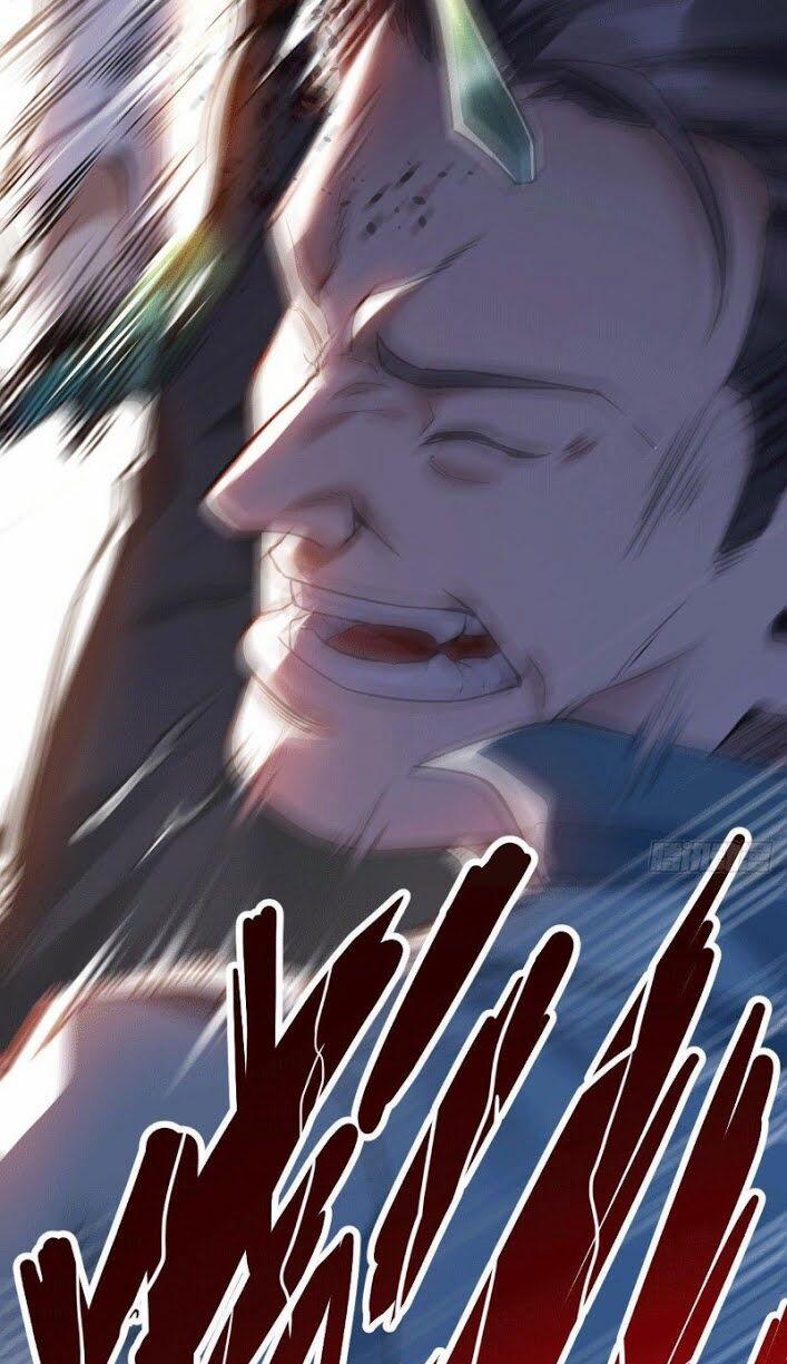 Thần Chiến Tranh 3 trang 55