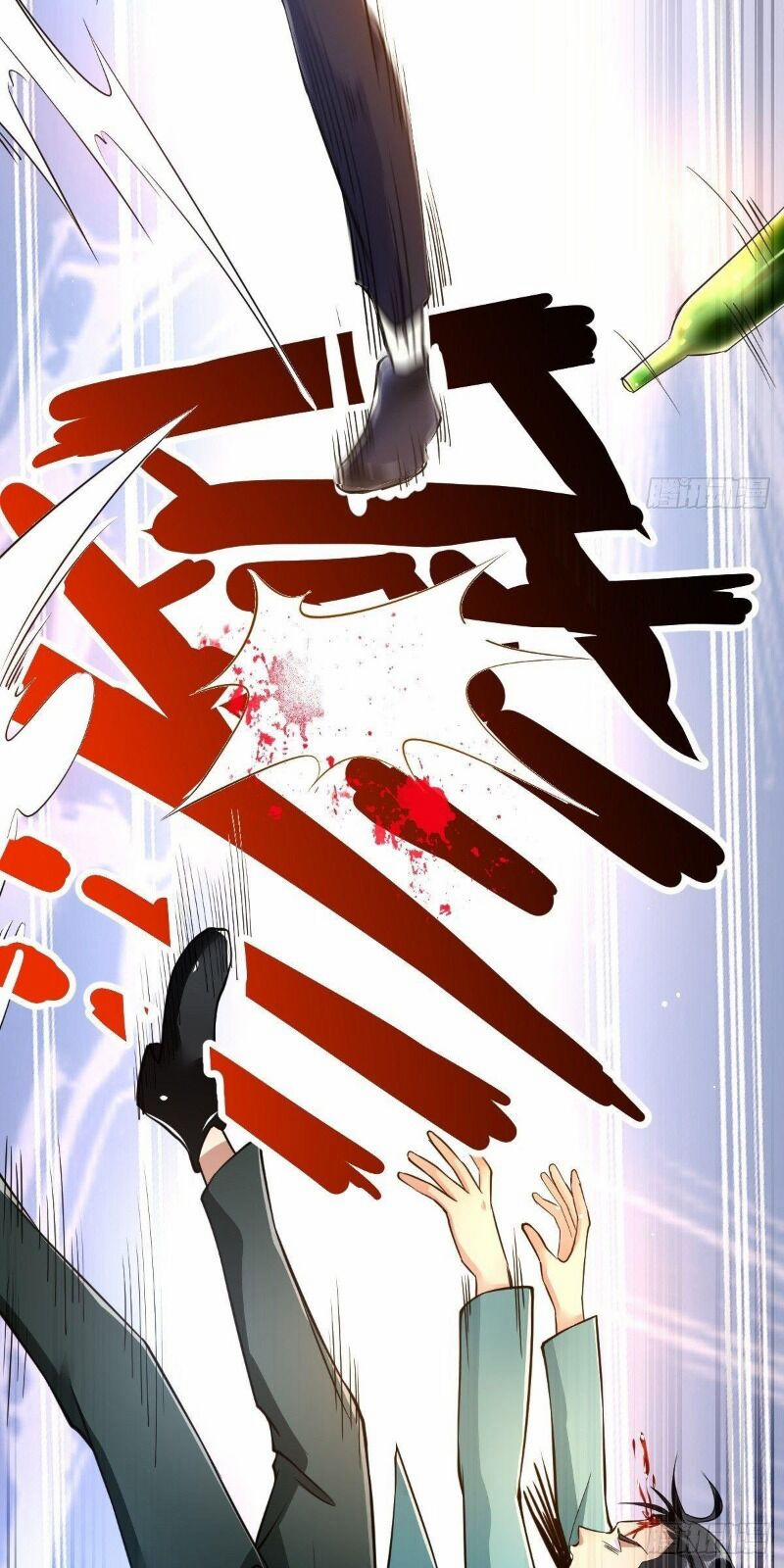 Thần Chiến Tranh 3 trang 60