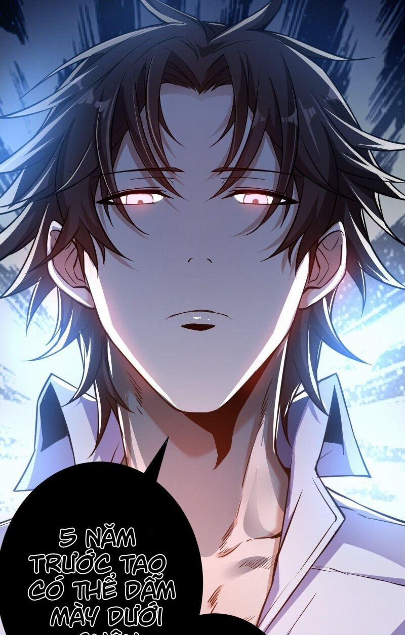 Thần Chiến Tranh 3 trang 67