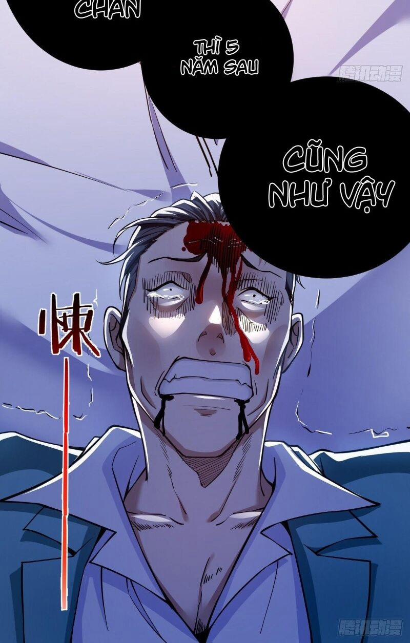 Thần Chiến Tranh 3 trang 68