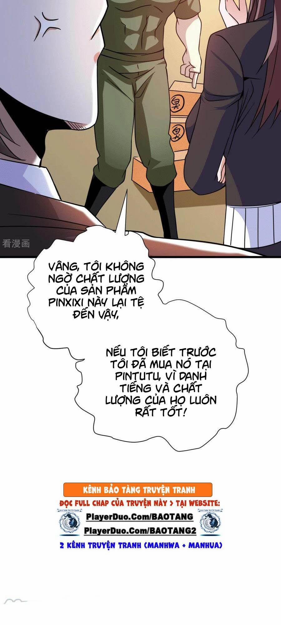 Thần Chiến Tranh 39 trang 12