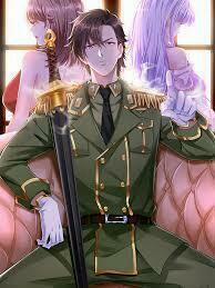 Thần Chiến Tranh 4 trang 0