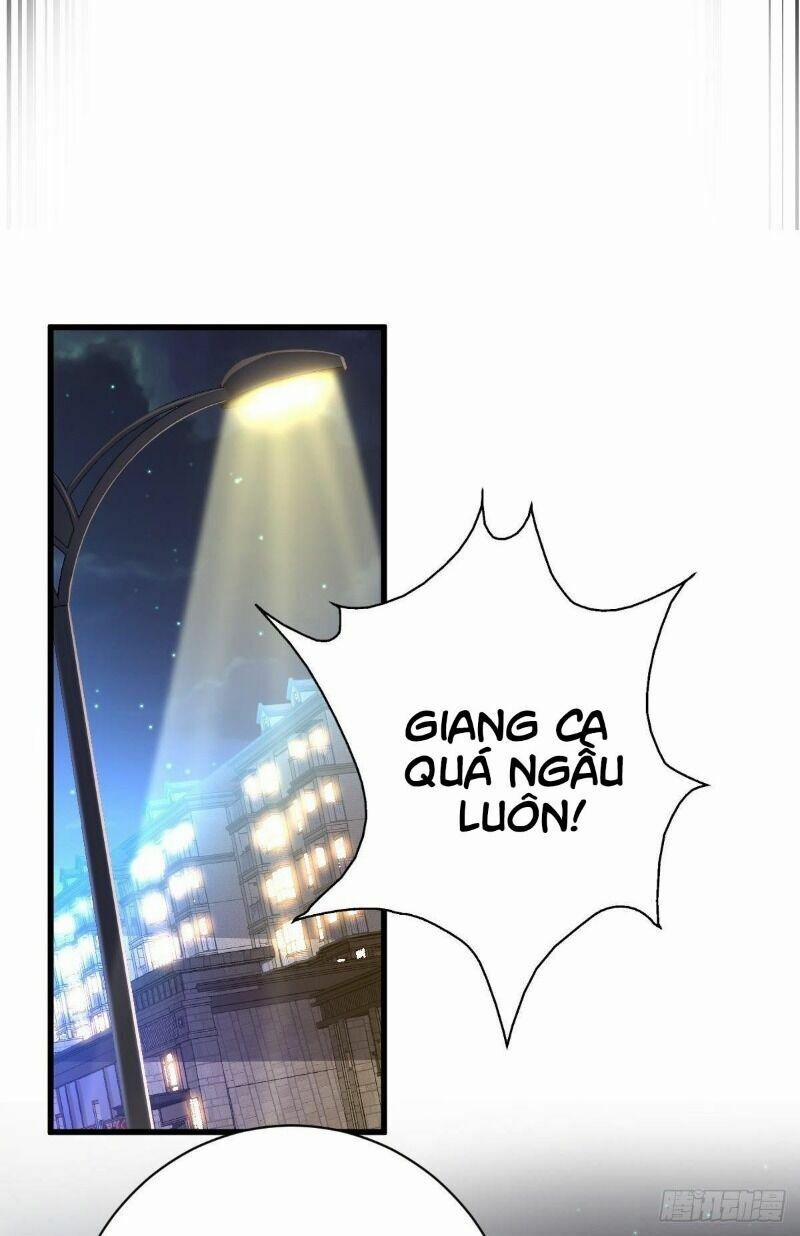 Thần Chiến Tranh 4 trang 2