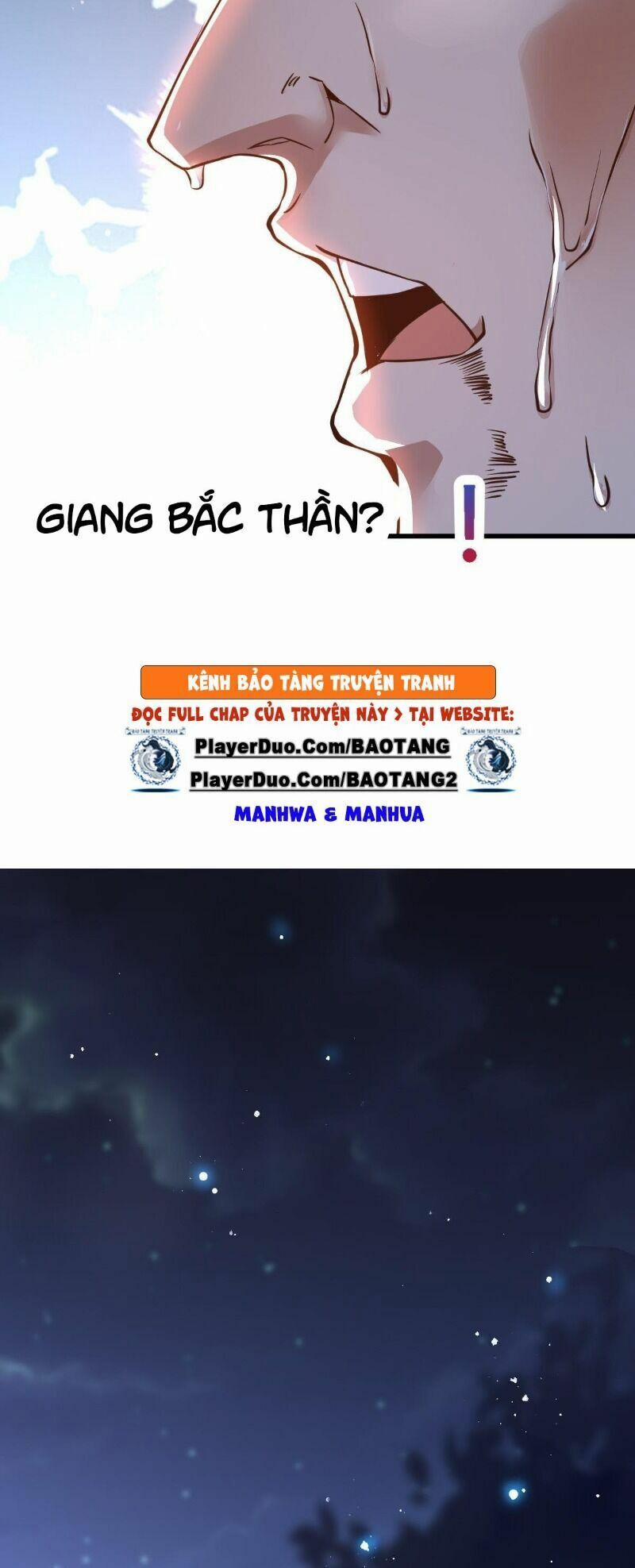 Thần Chiến Tranh 4 trang 24