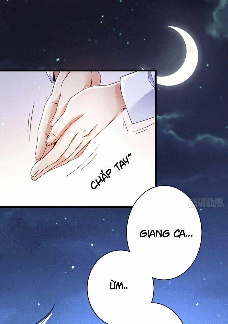 Thần Chiến Tranh 4 trang 38