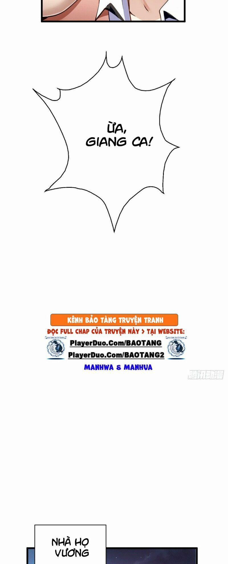 Thần Chiến Tranh 4 trang 43