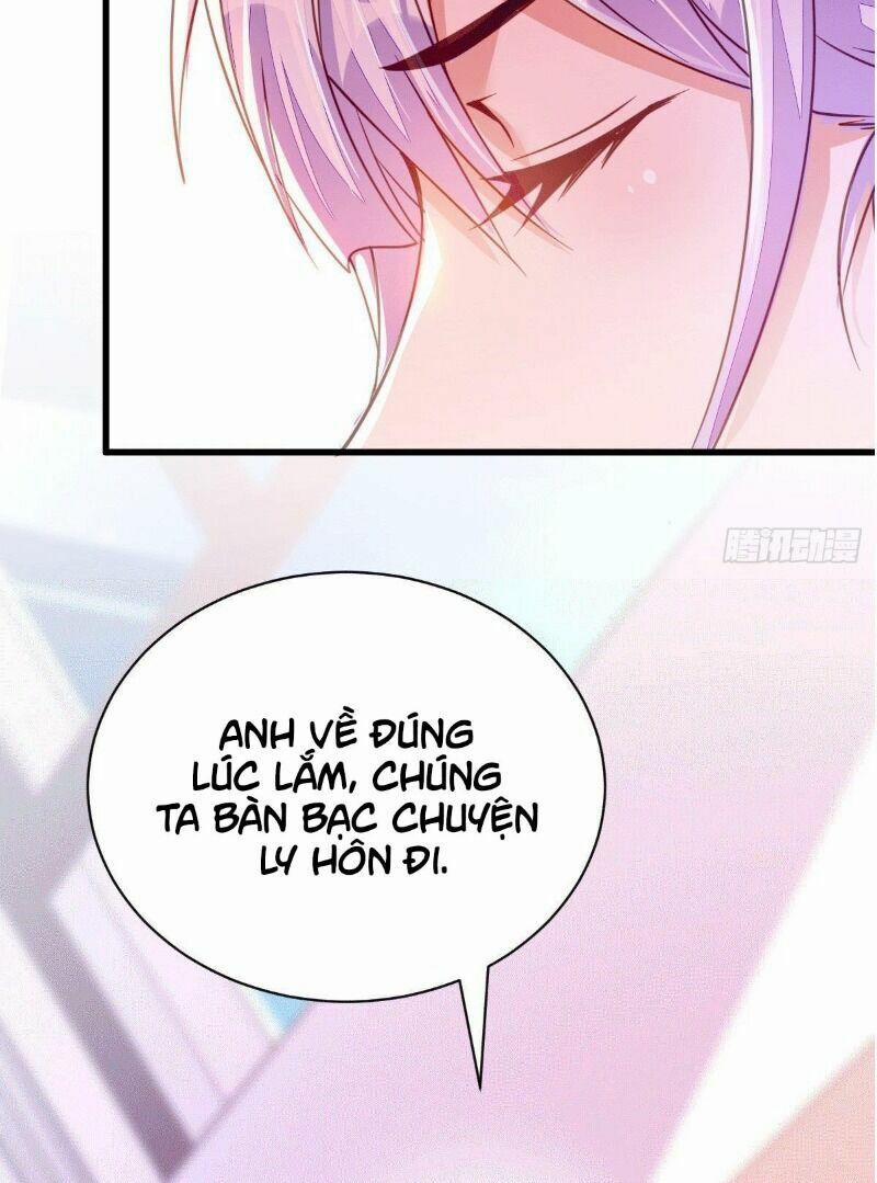 Thần Chiến Tranh 4 trang 51