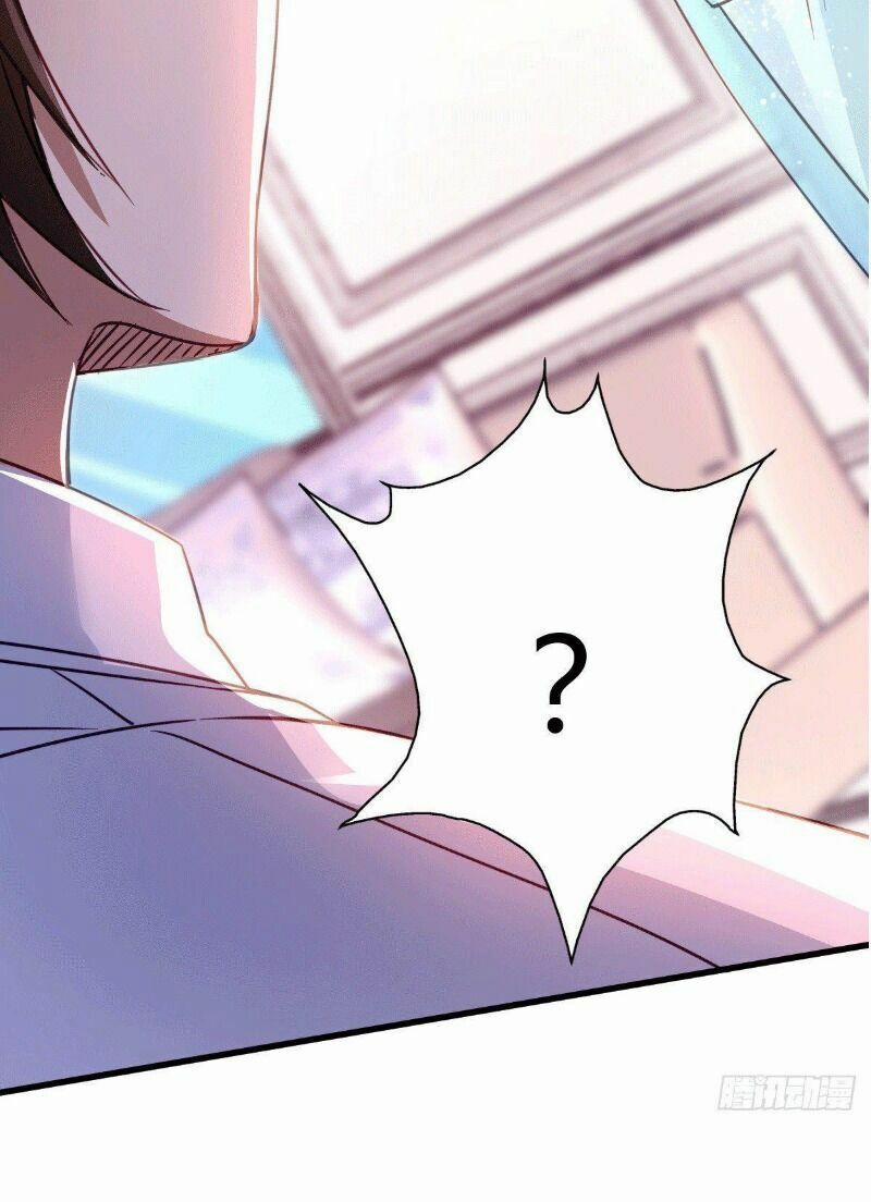 Thần Chiến Tranh 4 trang 53