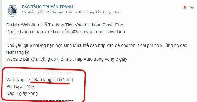 Thần Chiến Tranh 4 trang 54
