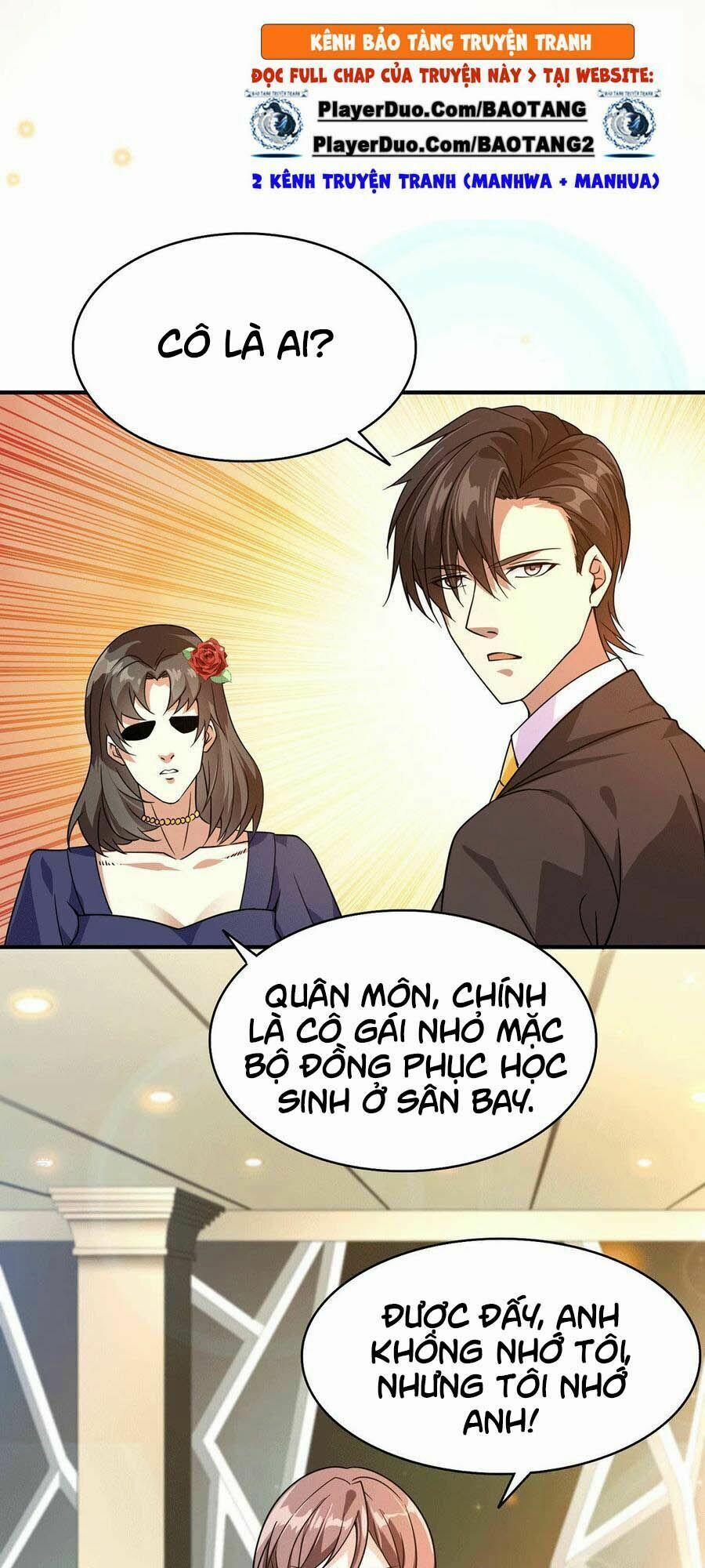 Thần Chiến Tranh 40 trang 0