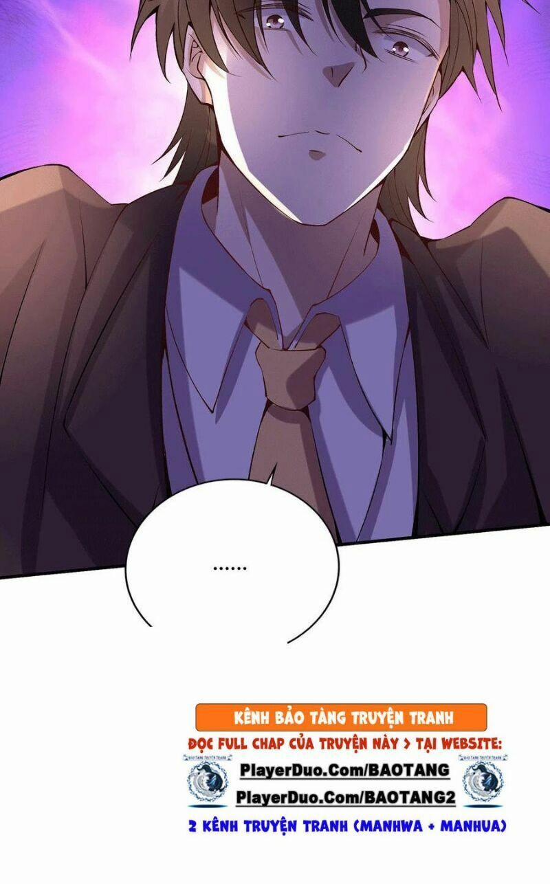 Thần Chiến Tranh 41 trang 13