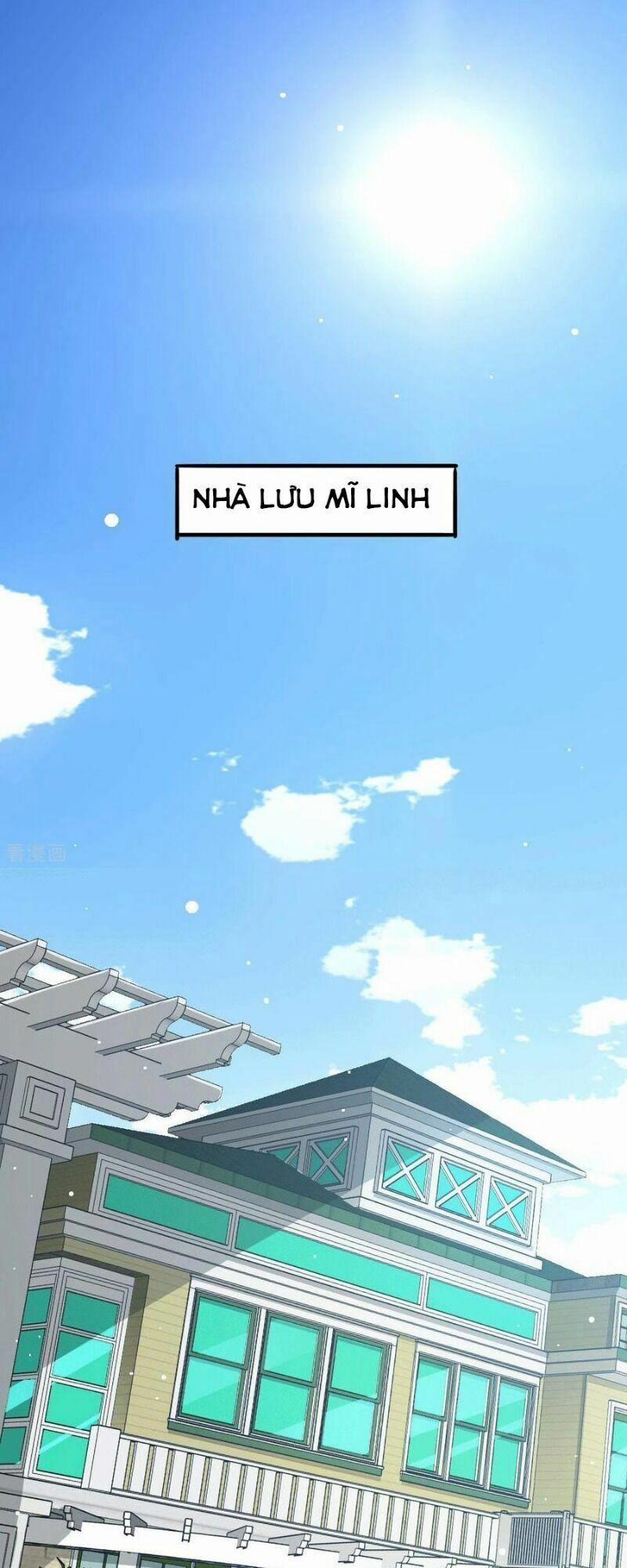 Thần Chiến Tranh 45 trang 0