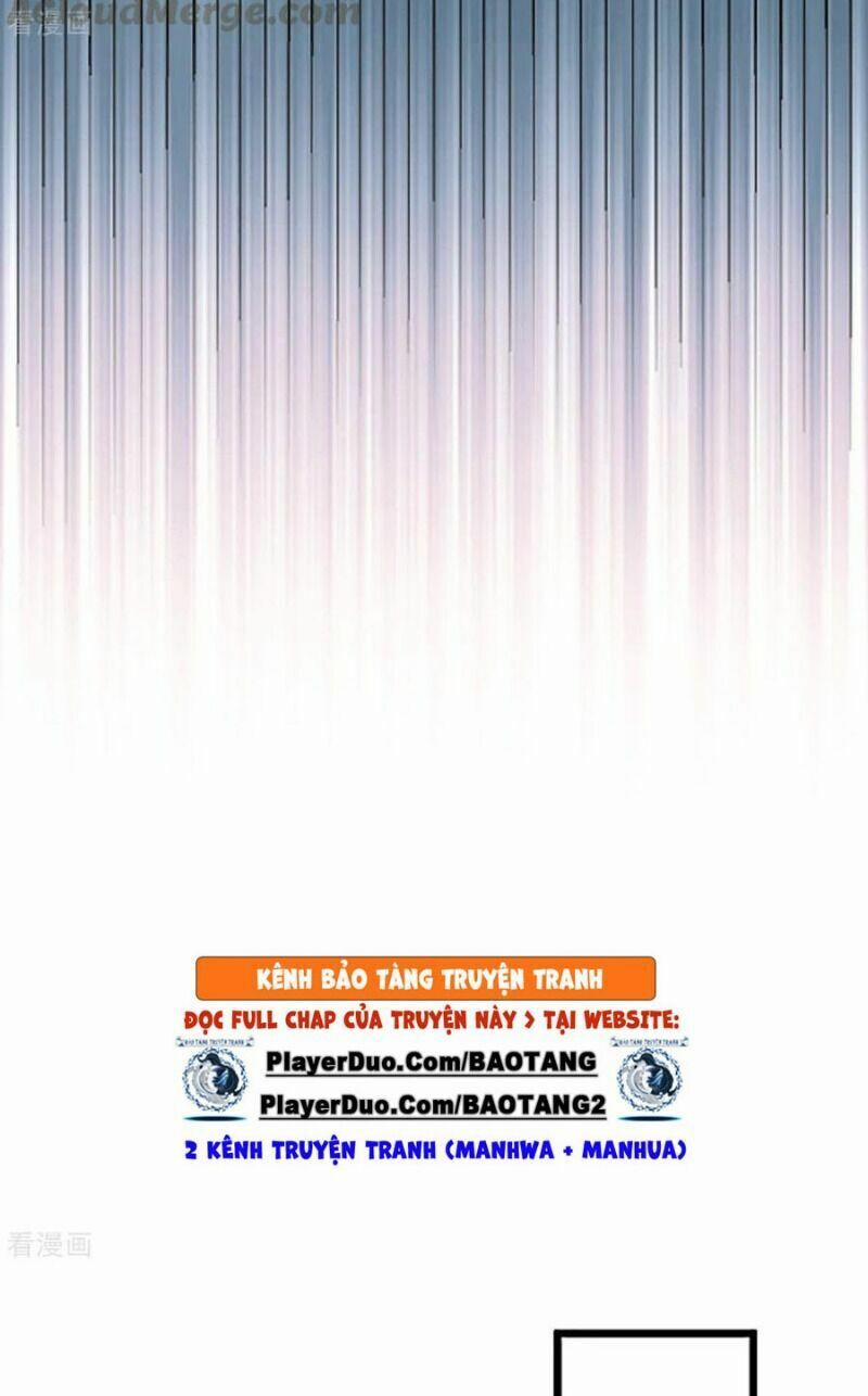 Thần Chiến Tranh 46 trang 9