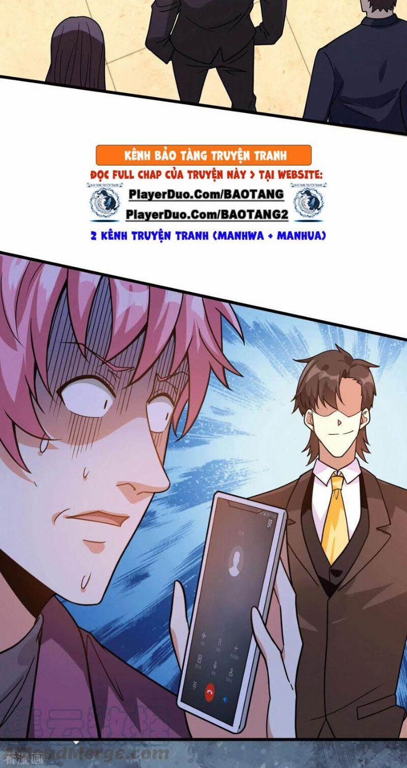 Thần Chiến Tranh 47 trang 42