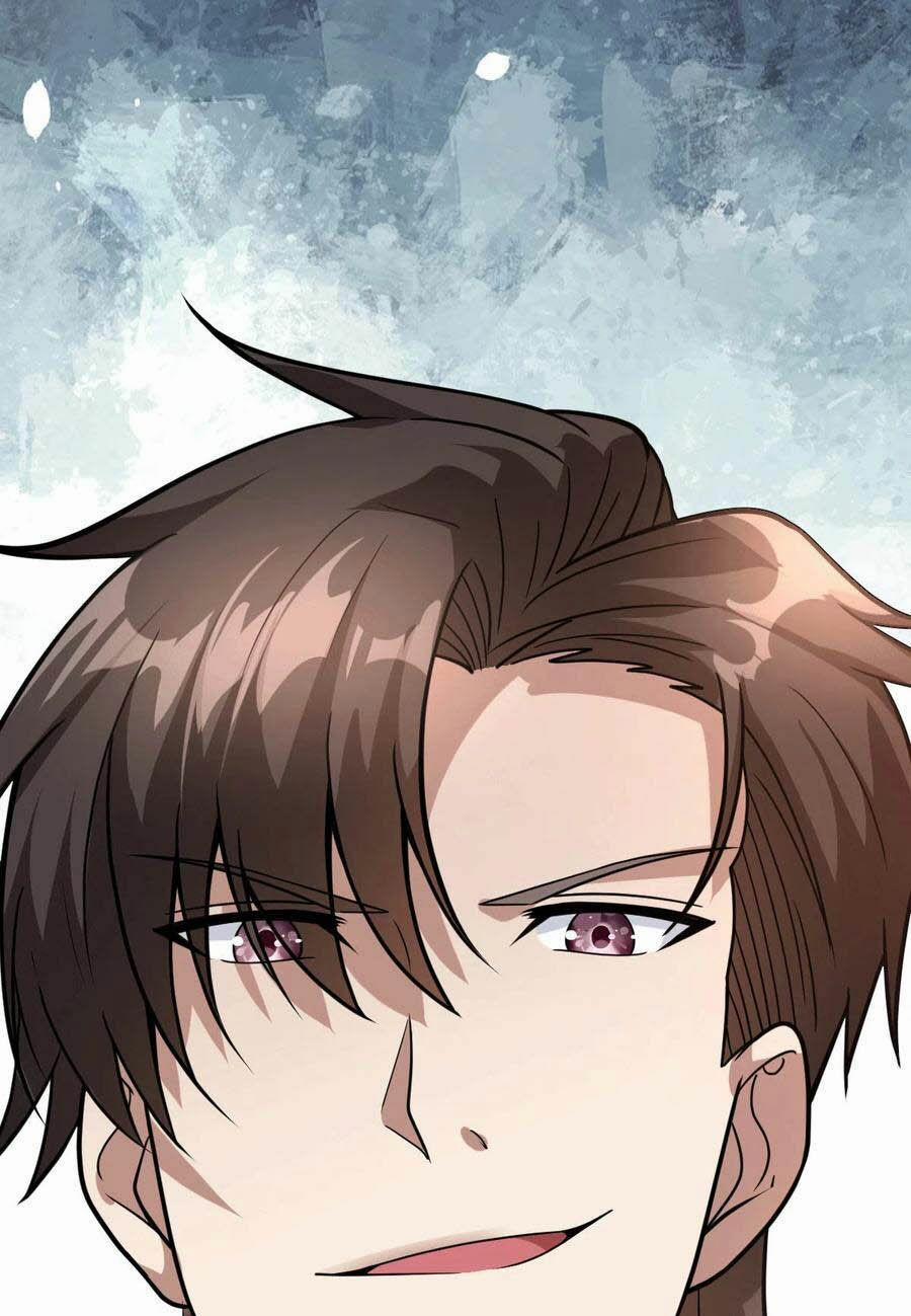 Thần Chiến Tranh 47 trang 43