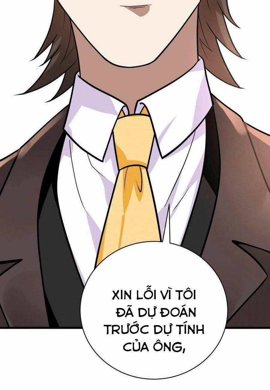 Thần Chiến Tranh 47 trang 44