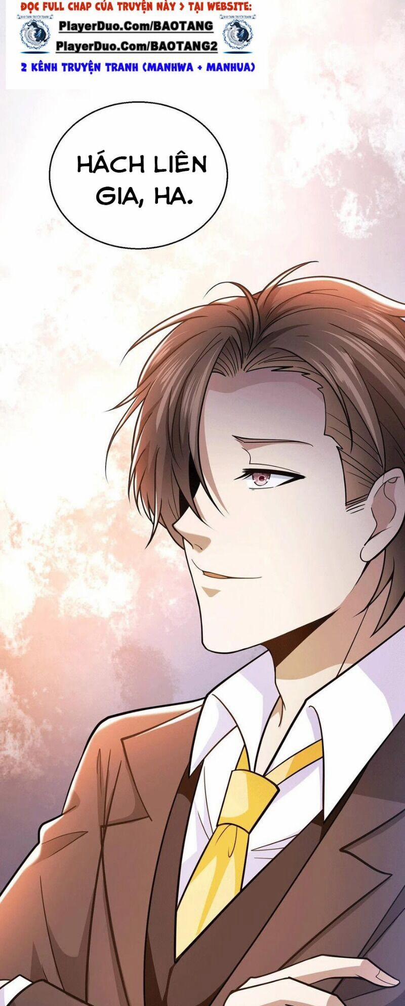 Thần Chiến Tranh 49 trang 26