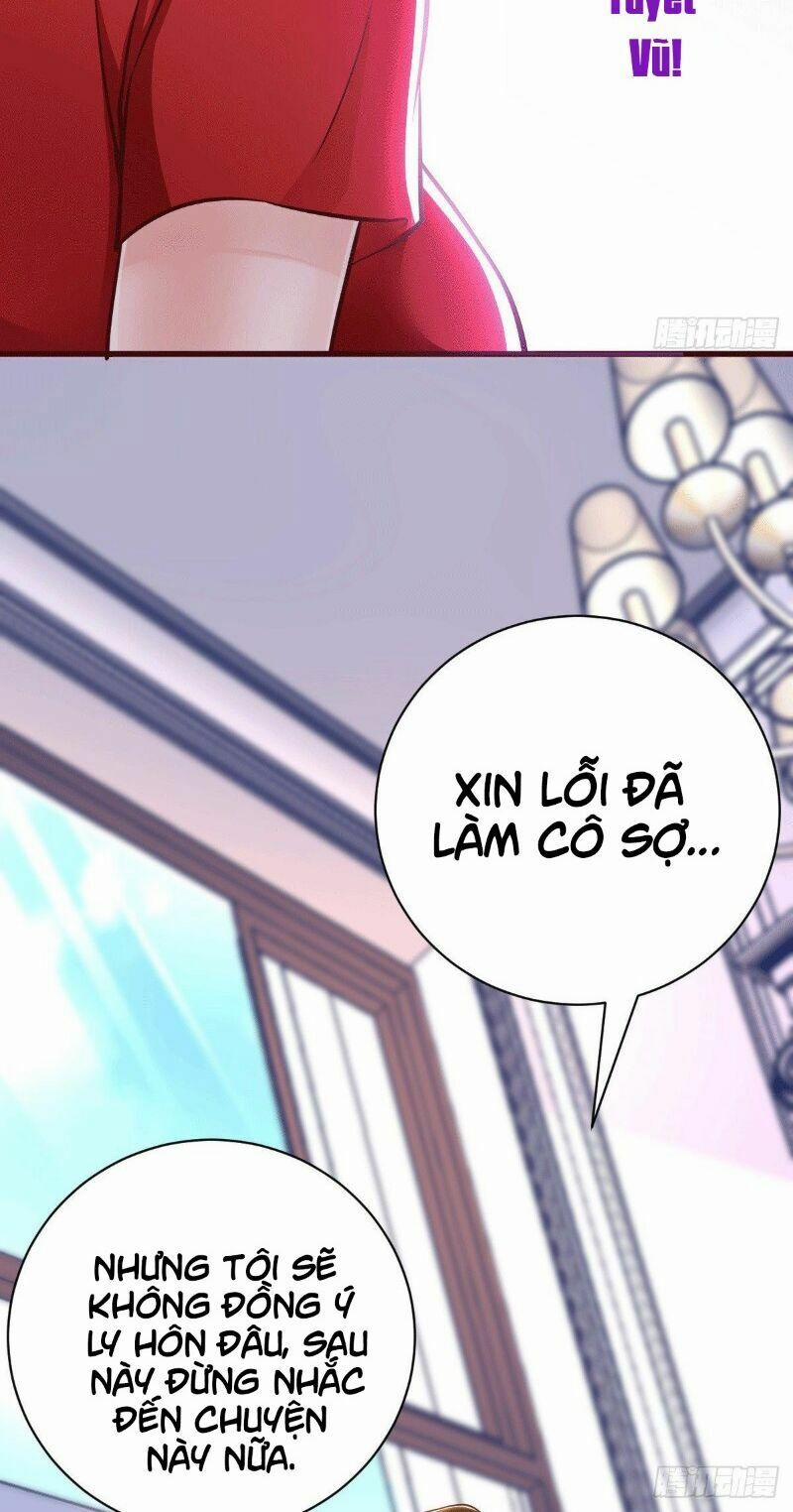 Thần Chiến Tranh 5 trang 15