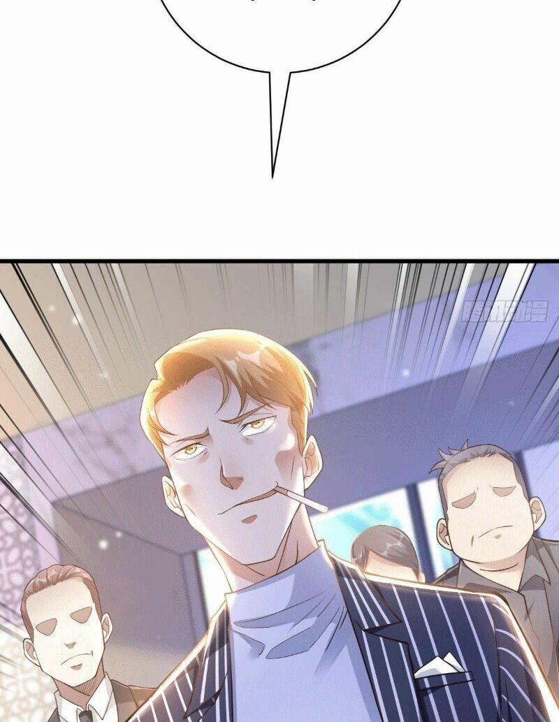 Thần Chiến Tranh 5 trang 26