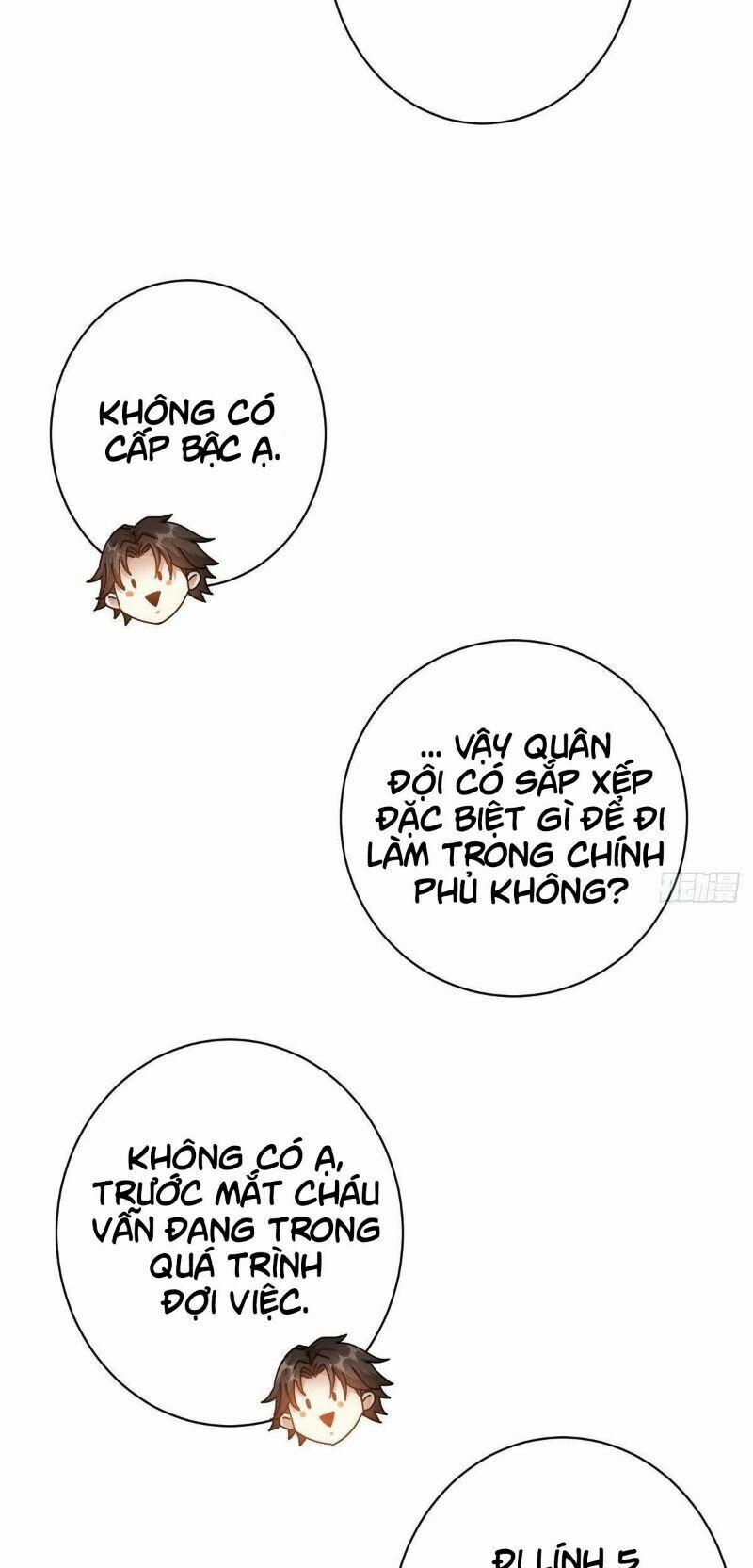 Thần Chiến Tranh 5 trang 44