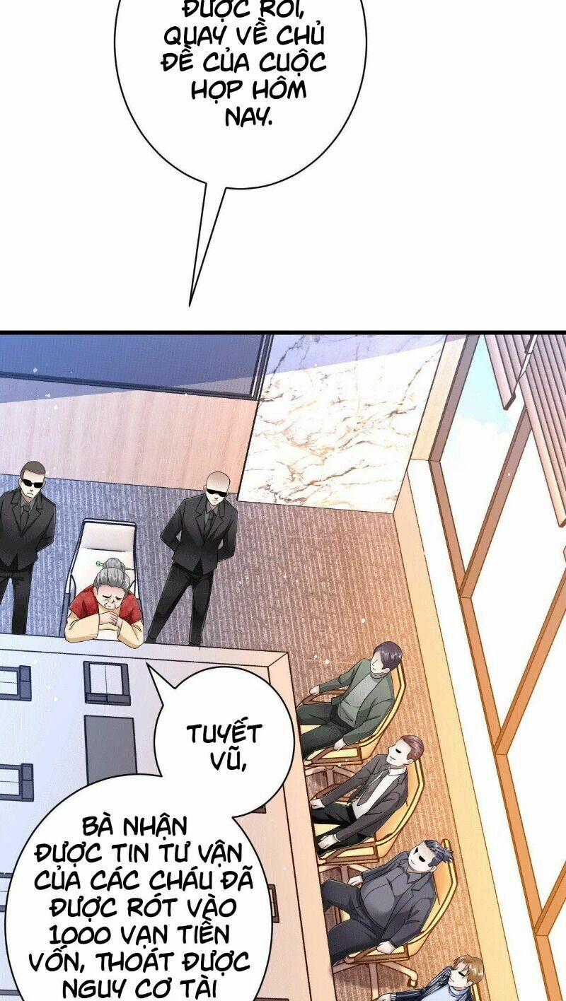 Thần Chiến Tranh 5 trang 47