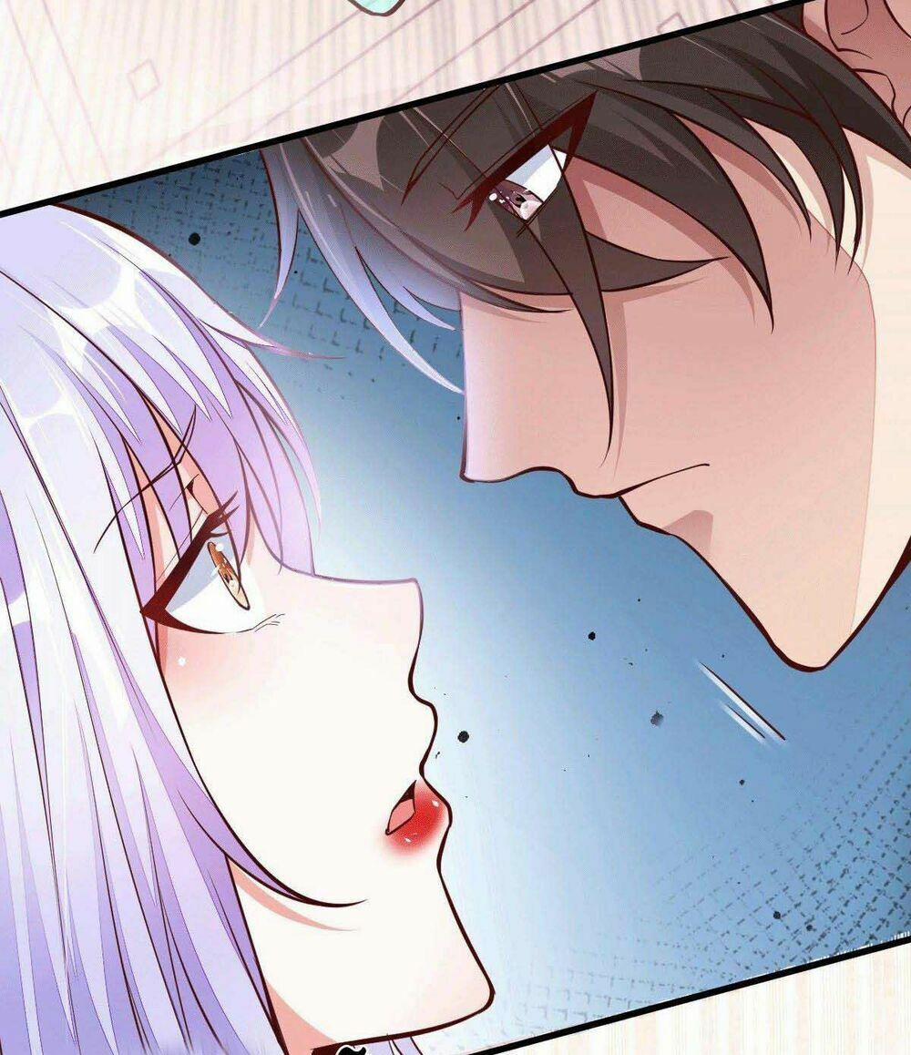 Thần Chiến Tranh 5 trang 7